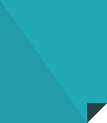 Requesting contact from a private landlord after a housing applicant seeks advice, having received a section 21 notice