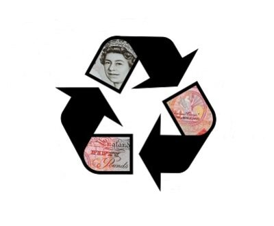 Tenancy deposits & homeless prevention payments