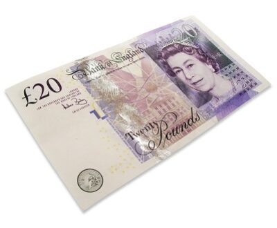 Fresource Friday: housing benefit letters