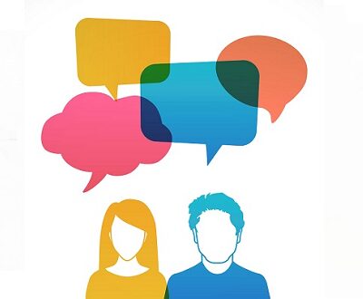 Fresource Friday: housing options letters to a private landlord about a section 21 notice