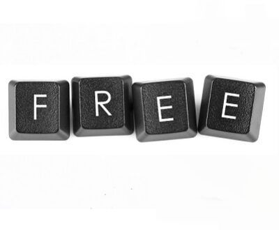 Fresource Friday: various housing options letters & forms