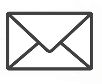First contact housing advice & homelessness template letters