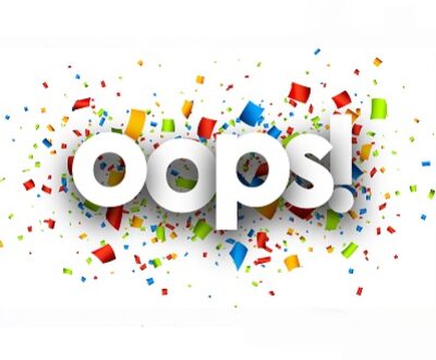 Problems with downloading free documents?