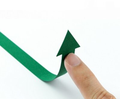 Free templates: avoiding the relief duty by seeking a referral on local connection grounds