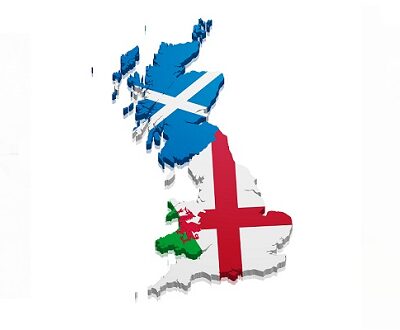 Local connection referral procedures updated