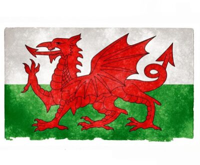 Welsh homelessness letters - free to download for councils