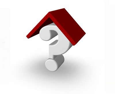 Offer of accommodation letters - and some issues to be aware of when making offers