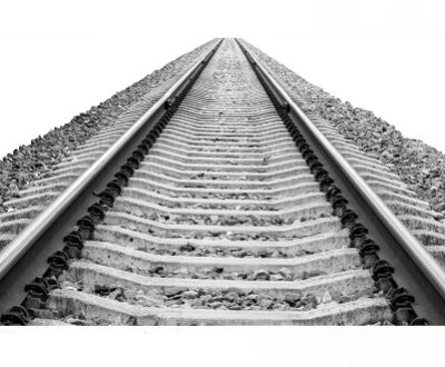 Staying on track? The new arrangements for possession proceedings