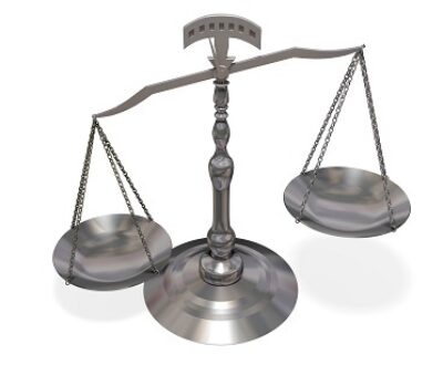 Jan Luba: homelessness dispute resolution & tips for reviewing officers