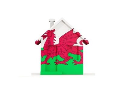 Homelessness and Social Housing Allocations (Wales) Bill - webinar
