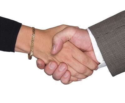 Fresource Friday: contract with private landlord where tenancy deposit paid by council
