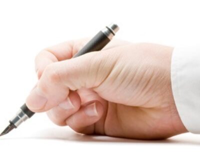 A new document resource