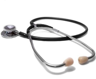 Fresource Friday: Homelessness Medical Questionnaire for GPs
