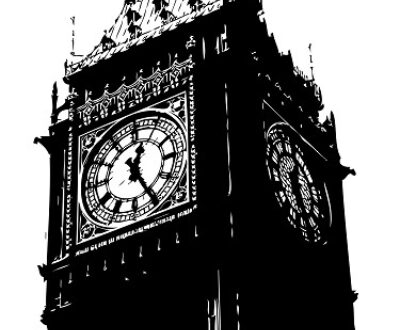 Homelessness Reduction Bill - more help at the council?