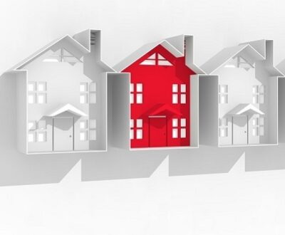 Fresource Friday: Homelessness (Suitability of Accommodation) (England) Order 2012 (as it will be amended)