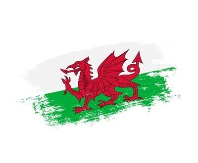 Text of the Welsh homelessness legislation, as it will read if amended by the Bill