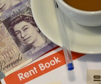 Fresource Friday: A guide to direct landlord payment of housing benefit